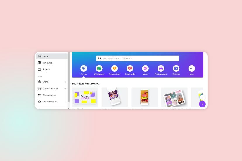 canva