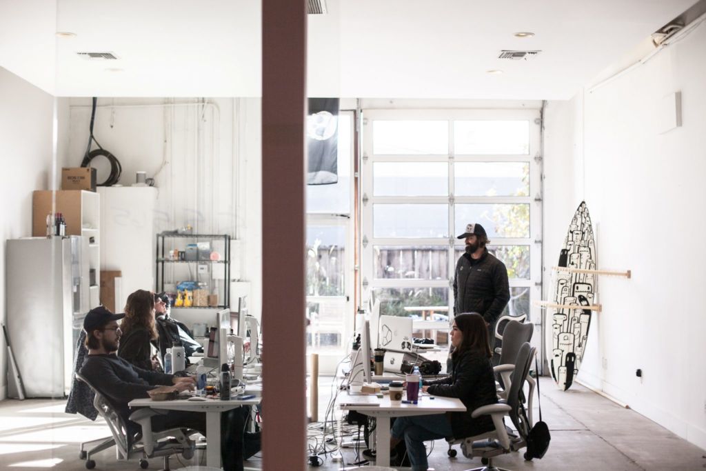 Content Marketing For your Startup