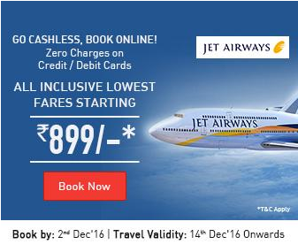 jet-airways