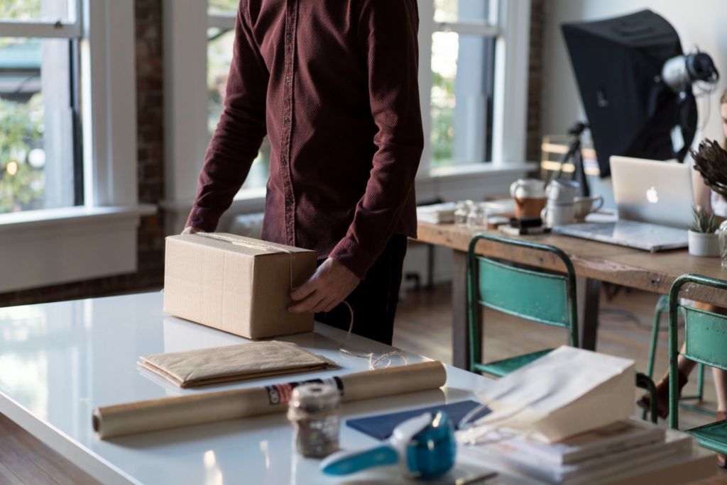 In Focus: E-commerce copywriting and 6 ways to make it better