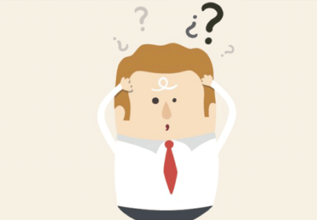 how frequently should you create content