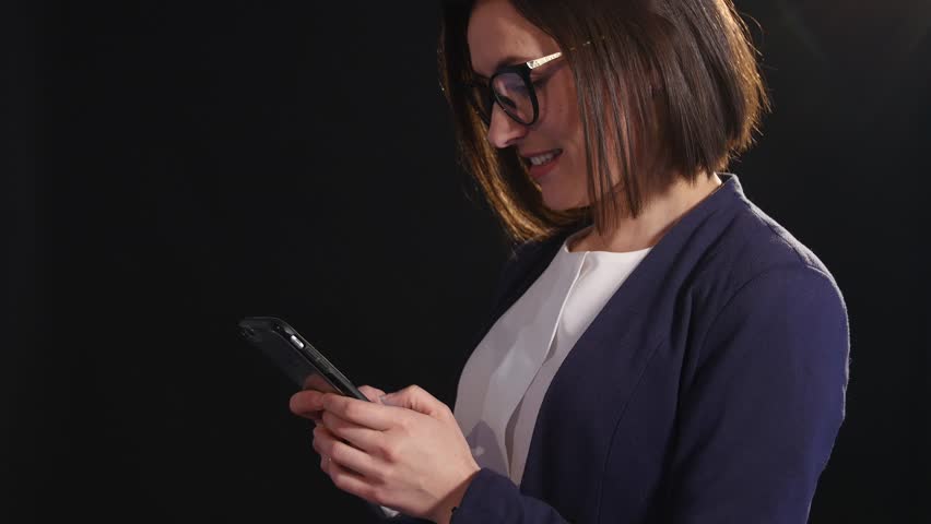 Are You Sure You’re Familiar with the Best Ways to Use Linkedin for Business?