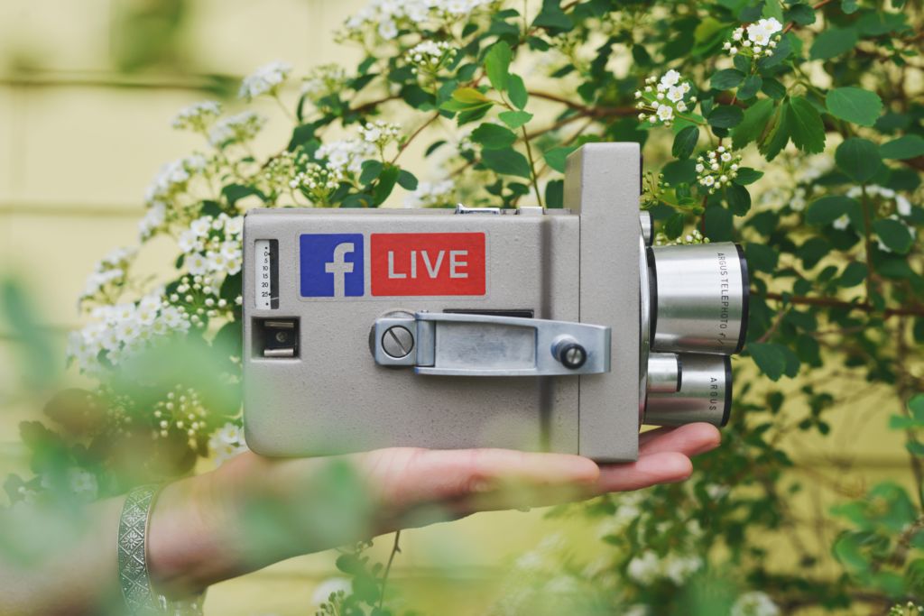 Top Social Media Marketing Myths You Should Avoid in 2018