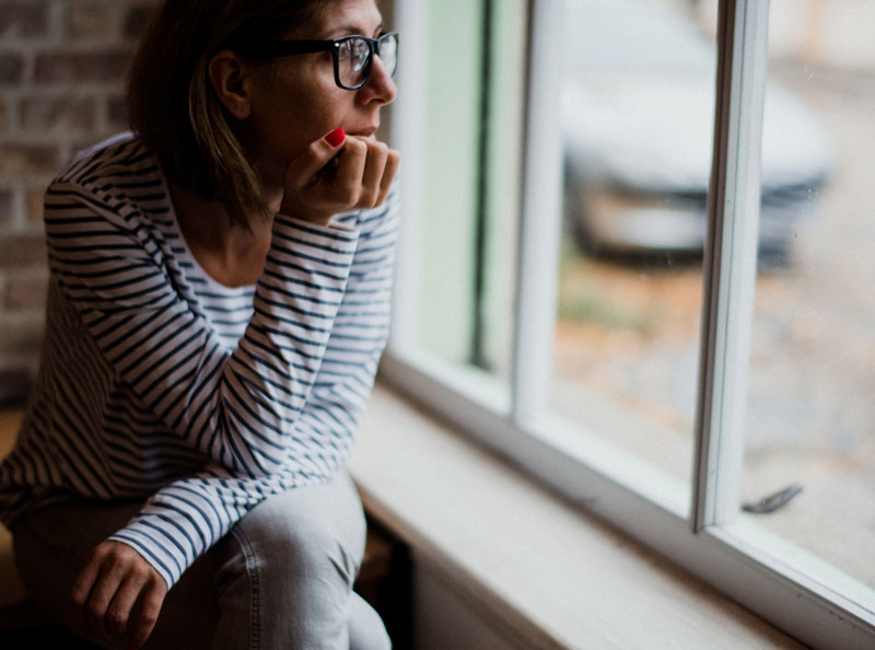 How WittyPen Writers are Different from Other Freelance Content Writers?