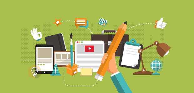 Effective ways to generate content ideas