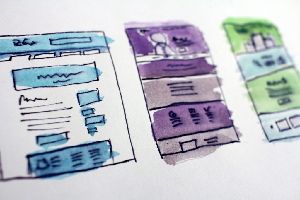 twitter marketing tips
