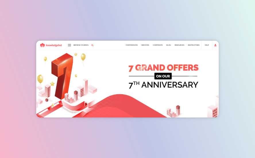 KnowledgeHut
