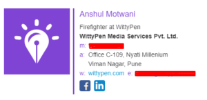 https://blog-api.wittypen.com/wp-content/uploads/2018/10/Link-to-Email-signature-1.png