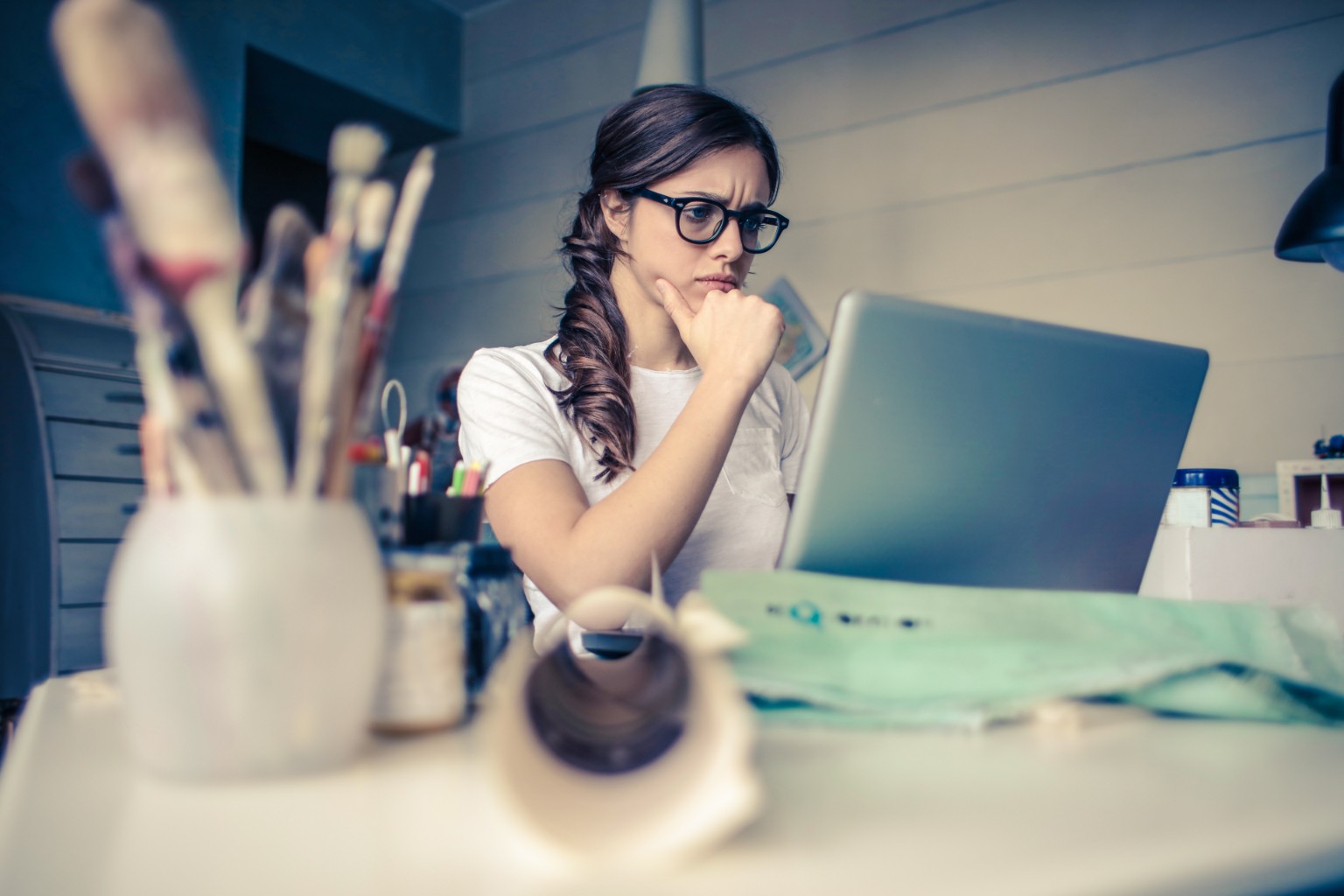 Content writing tips
