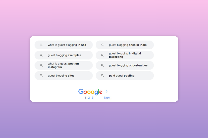 searches related to the keywords