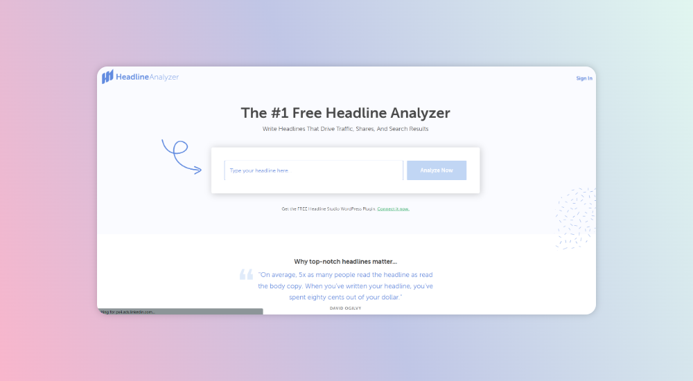 CoSchedule