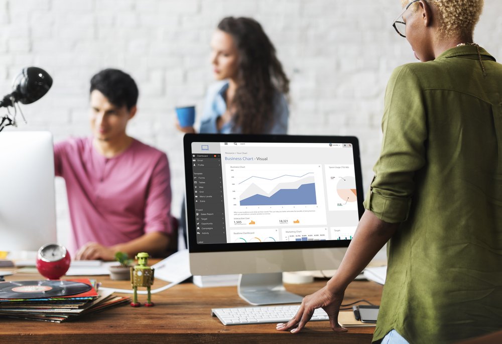 12 Free Content Analytics Tools (Tracking Tools) To Build SEO Strategy