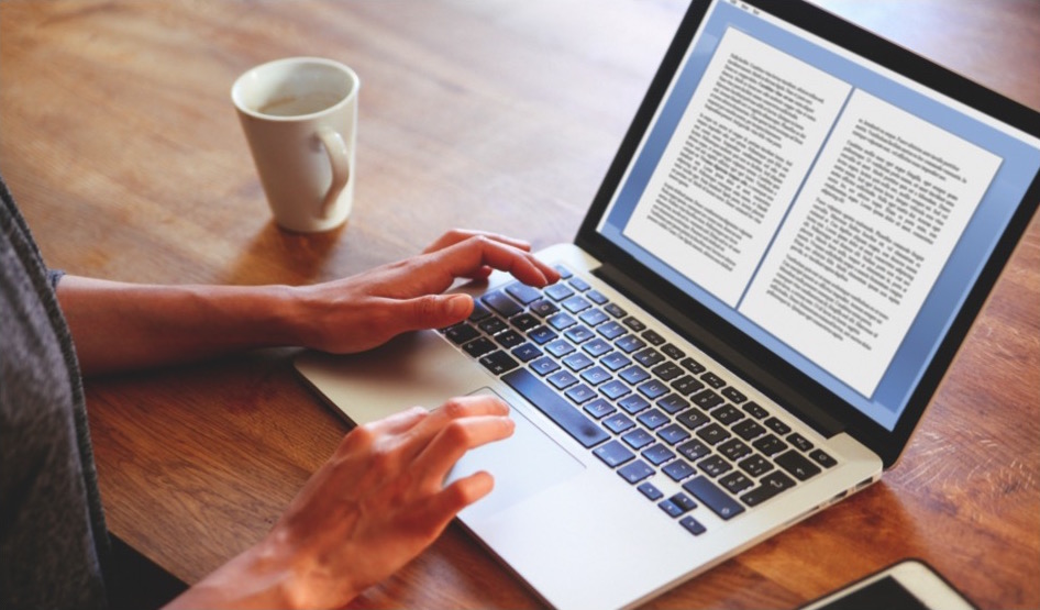 Upwork Connects Pricing: Squeezes Opportunities For Writers
