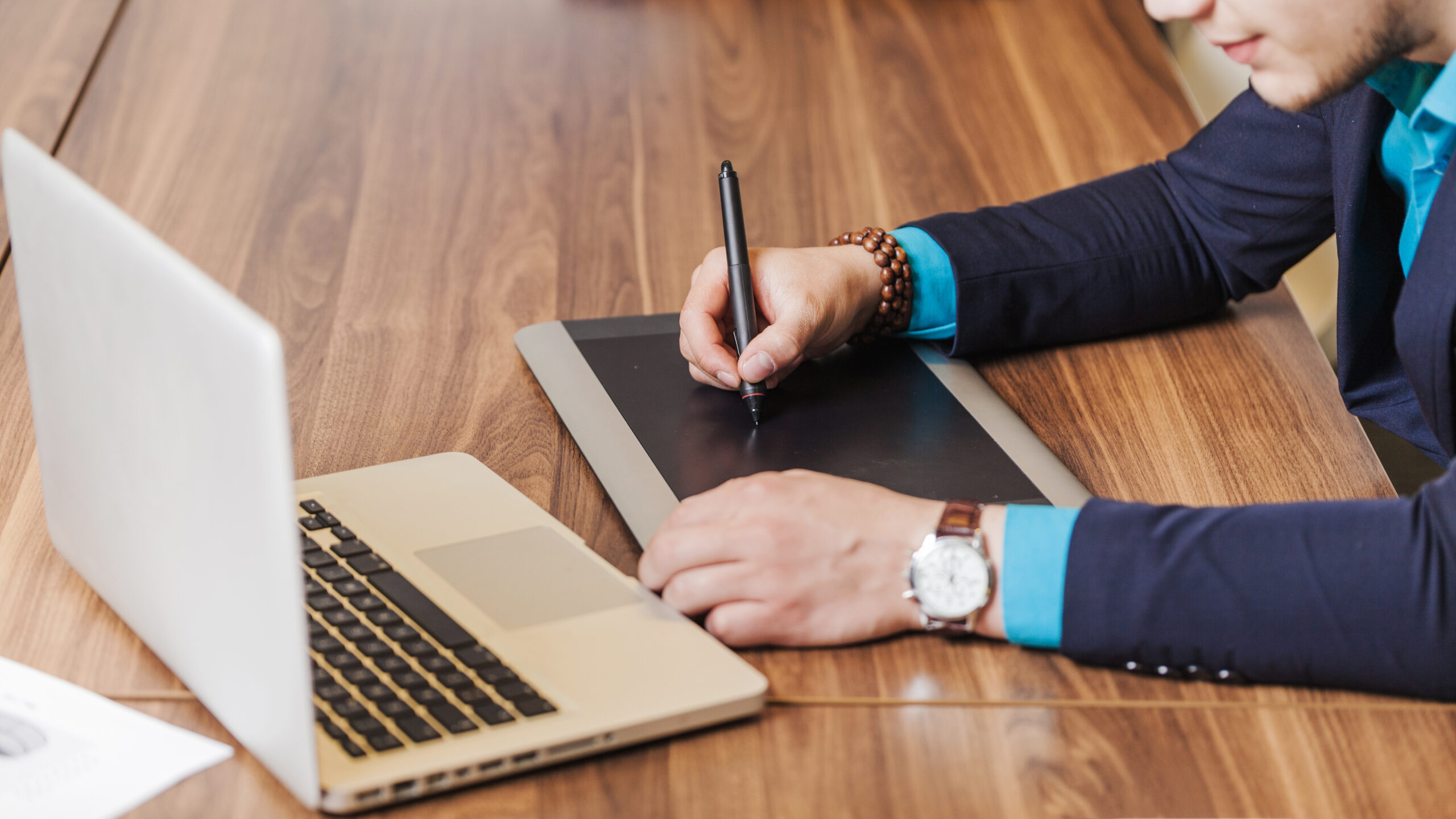 How to become a freelance content writer