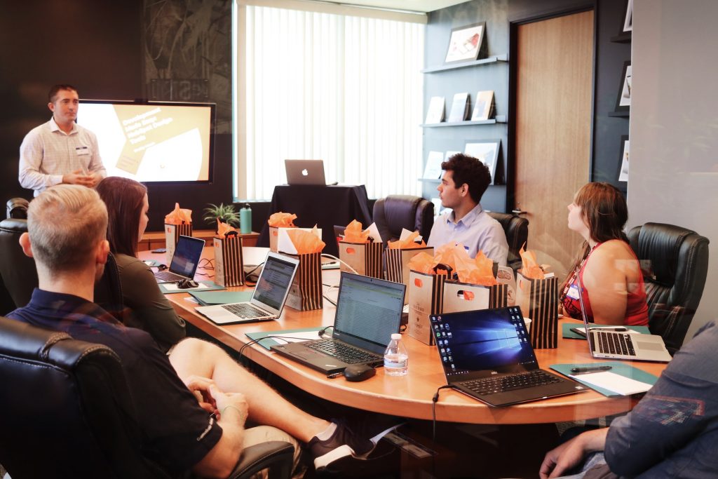 Tips to Boost your B2B Content Marketing Efforts Tips to Boost your B2B Content Marketing Efforts