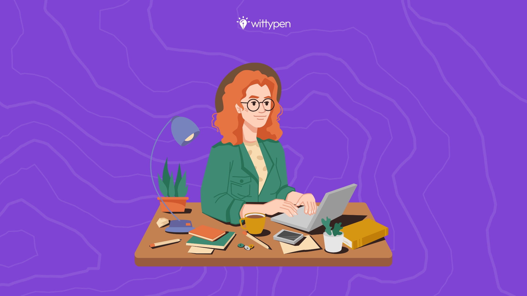 How to Become a Freelance Content Writer in India