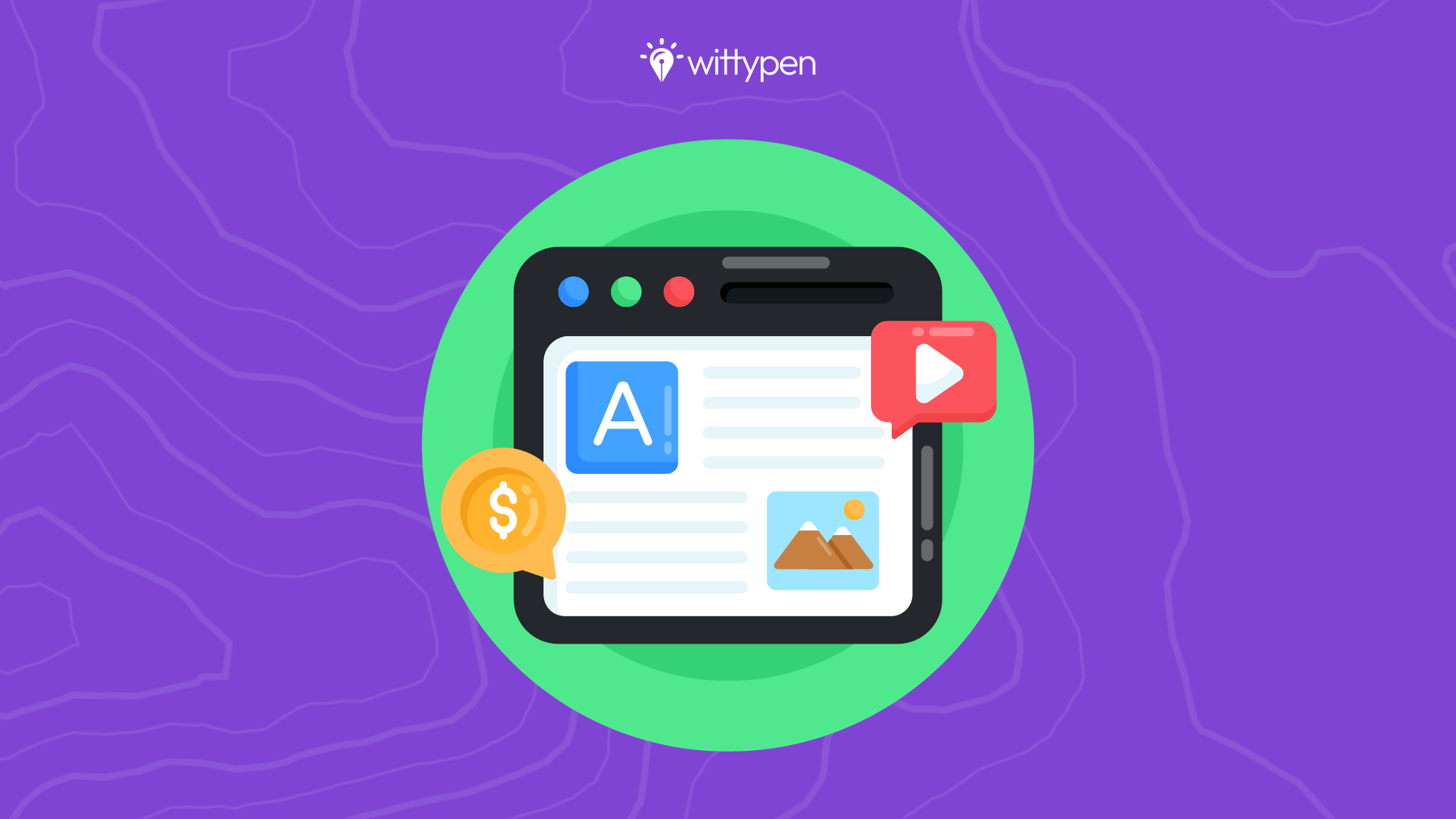 Lifestyle Content Marketing: 7 Best Examples To Learn From