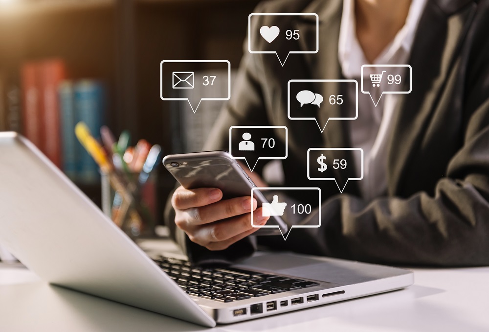 Content Marketing Tools