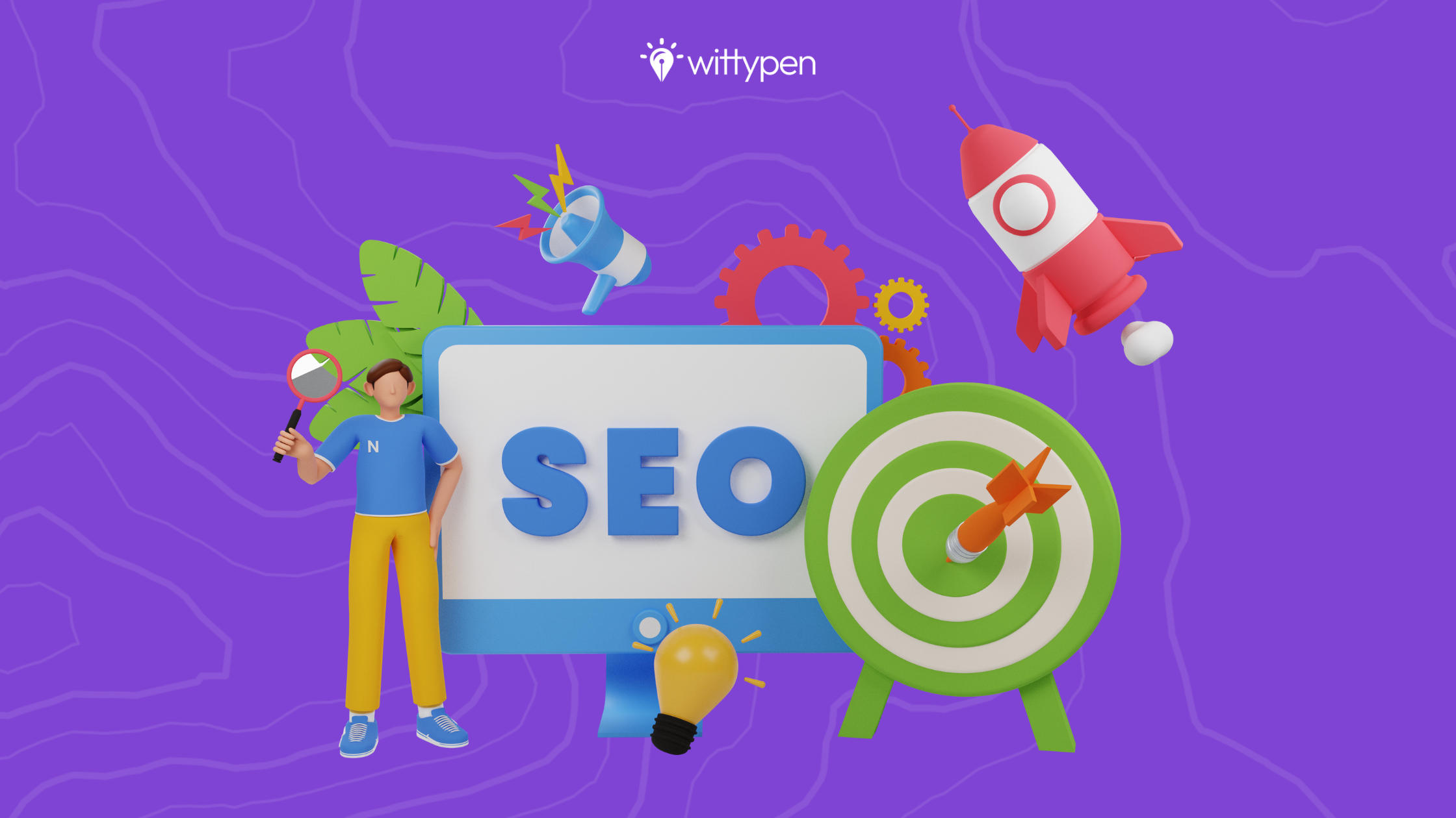 14 Best B2B Content Marketing Examples and Success Stories